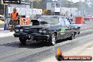 LS1 Drag Nationals Heathcote Raceway